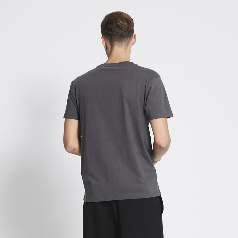 Printed t-shirt "Bill" Printed t-shirt "Bill"